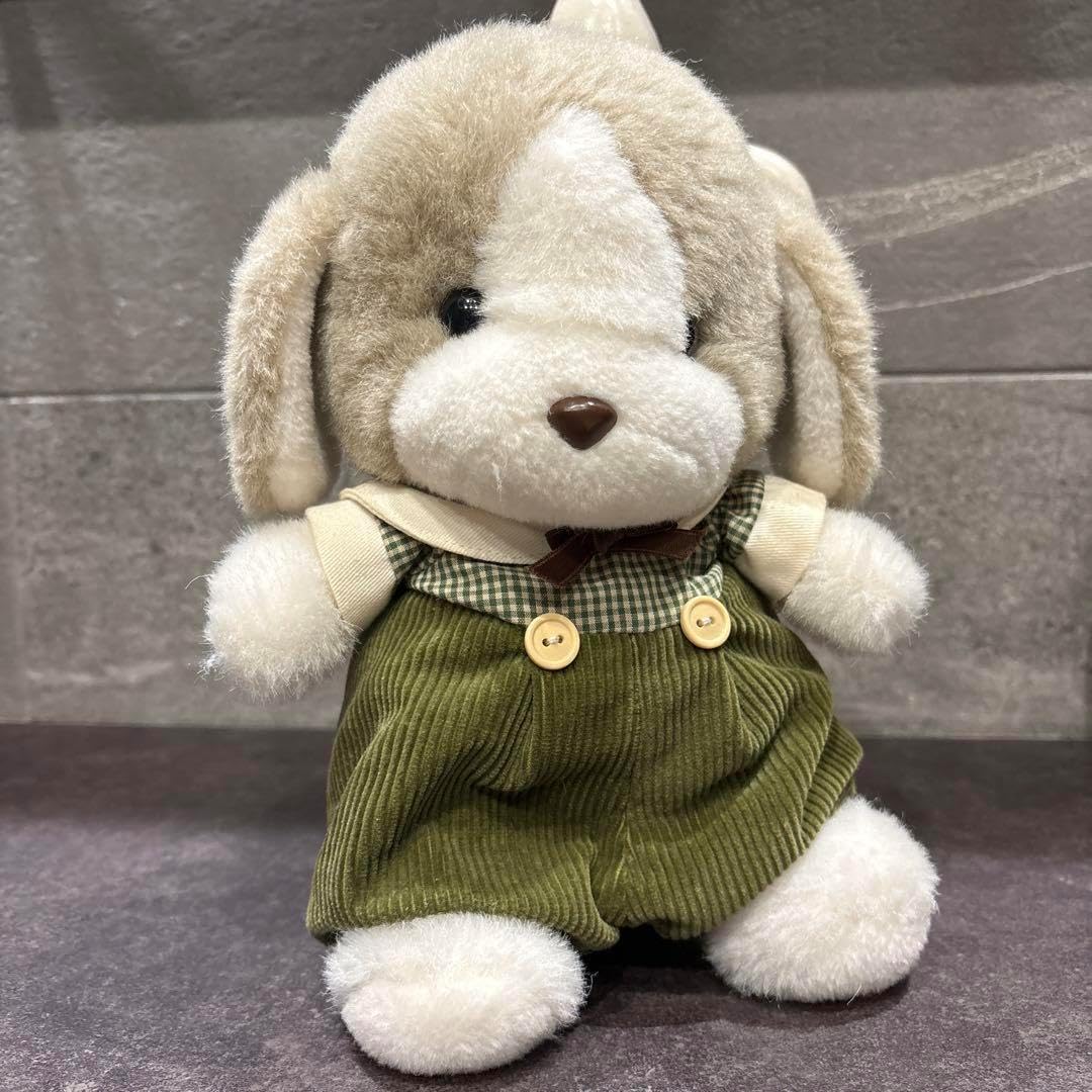 センチメンタルサーカス スーパーもーちもちすやすやぬいぐるみXL 団長シャッポ Amazon.co.jp: サンエックス(San-X) センチメンタルサーカス